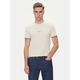 TOMMY HILFIGER Majica bež