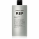 REF Cool Silver Shampoo srebrni šampon neutralizirajući žuti tonovi 285 ml