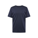 SCOTCH & SODA Majica, modra