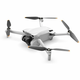 Dron DJI Mini 3 (EU) CP.MA.00000779.01