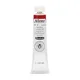 Oljne barve Schmincke Norma Professional 120 ml - 344 Karminsko rdeča