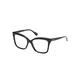 Max&Co. MO5130 001