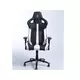 SPAWN GAMING CHAIR - PARTIZAN