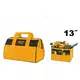INGCO torba za alat HTBG281328 (13”)