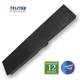 Baterija za laptop HP ProBook 5220m Series FE04 HP5220LH ( 2003 )