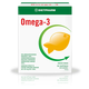 Dietpharm Omega 3 50 kapsula