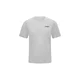 Cep Core Run Shirt