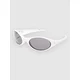 Empyre Chip Sunglasses white