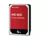 WD RED 4TB trdi disk 9cm 5400 256MB SATA WD40EFAX