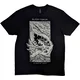 Sleep Token Majica The Mouth Of Infinity Unisex Black XL