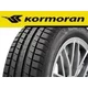 Kormoran Road Performance ( 195/60 R15 88H )