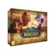 PC World of Warcraft Battle Chest v5.0 - 86336EN PC, RPG
