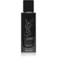 YVES SAINT LAURENT parfumska voda MYSLF, 40ml