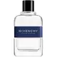 Givenchy Muška toaletna voda Pour homme Blue label EDT, 100 ml