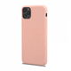 Celly futrola za iPhone 11 pro max u pink boji ( EARTH1002PK )