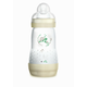 MAM bočica protiv grčeva 260 ml