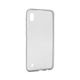 Maska Teracell Skin za Samsung A105F Galaxy A10 transparent