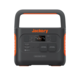 Jackery Explorer 1000 Pro Portable Charging Station - 1002Wh