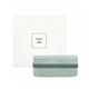 Eight and Bob Leather Perfume Case (Water Blue)