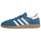 Tenisice adidas Originals HANDBALL SPEZIAL