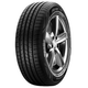 Apollo Alnac 4G ( 185/60 R15 88H XL )