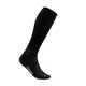 Bauerfeind Sports Run Performance Compression Socks - EU 46-49