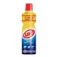 Savo Sredstvo za beljenje -fresh dišava,1,2 l