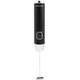 Champion Penilnik mleka Whisk Rechargeable MS110 Black