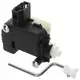 shumee Aktivator lopute posode za gorivo Audi A6 C5 97-05