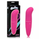 Vibrator G Spot Pink