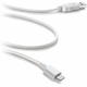 USB podatkovni kabel za IPHONE 5