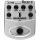 Behringer BDI 21 V-TONE BASS