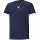 Puma teamRISE Jersey Jr