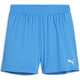 Kratke hlače Puma teamGOAL hort Wmn