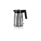 BOSCH Kuvalo za vodu TWK5P480 sivo