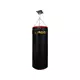 Iron Sport Džak za boks gold 100x35 cm