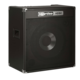 Hartke HD-150