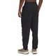 Under Armour UA Unstoppable Cargo Pant Hlače Črna