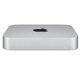 Apple Mac mini M1 8/256GB SSD (MGNR3SL) silver - ODMAH DOSTUPNO