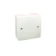 TEHTEL Dekoder za audio interfon Q2