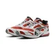 PUMA Homura OG+ Sneakers Unisex, Men, Red Flash/Black, 47