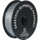 GEEETECH PLA Silver