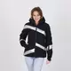 JAKNA CATTY LADIES SKI JACKET W