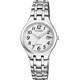 Ure Citizen EW2480-83A