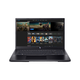 Acer ACER Nitro ANV15-41-R7ET R57535HS/16GB/512GB/RTX 4050/DOS/144Hz prenosni računalnik, (21074773)