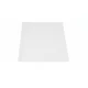 Mapa pvc u-a4 vložna 2-delna 240x310mm, 110mic