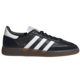 Obutev adidas Originals HANDBALL SPEZIAL