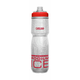 BIDON CAMELBAK PODIUM ICE 620ml grey-red