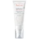 AVENE Krema za lice Tolerance Control 40ml
