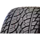 Nankang Utility SP-7 ( 275/60 R15 107H OBL )